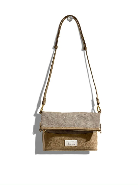楽天市場】【定価246,400円(税込)】Maison Margiela メゾン マルジェラ 