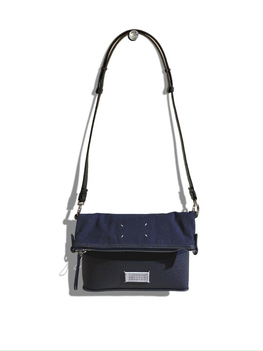 楽天市場】【定価240,900円(税込)】Maison Margiela メゾン マルジェラ 