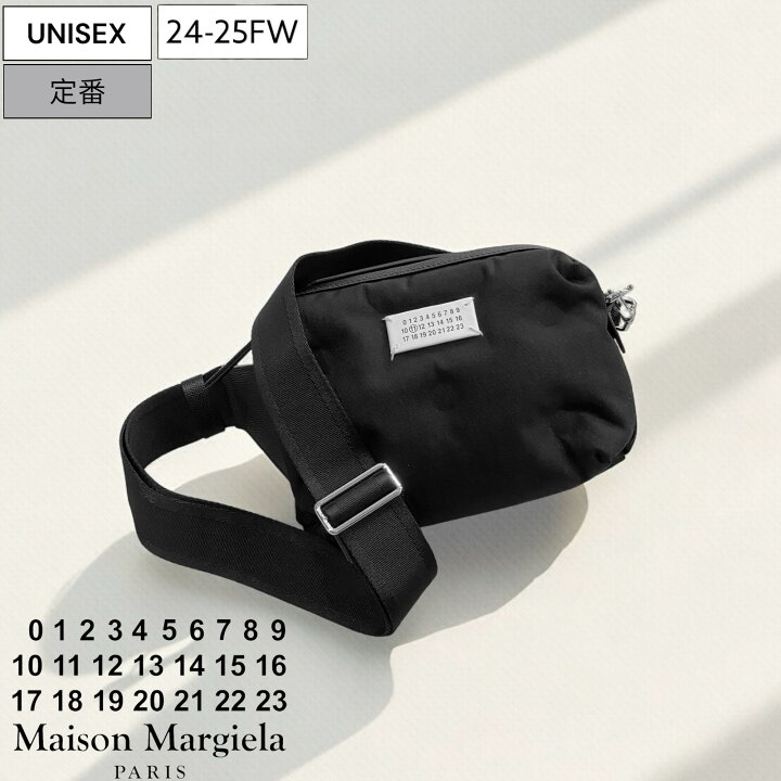 楽天市場】【定価205,700円(税込)】Maison Margiela メゾン マルジェラ 