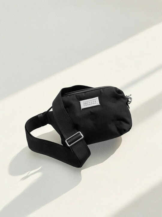 楽天市場】【定価205,700円(税込)】Maison Margiela メゾン マルジェラ 