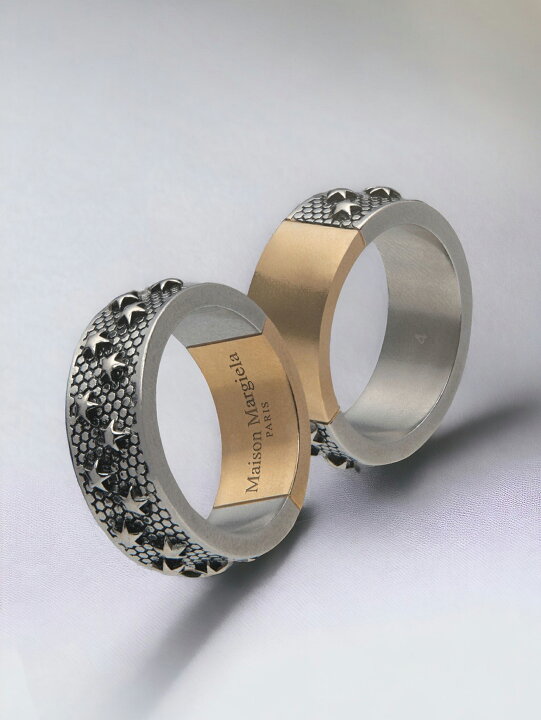 楽天市場】【定価50,600円(税込)】Maison Margiela メゾンマルジェラ  