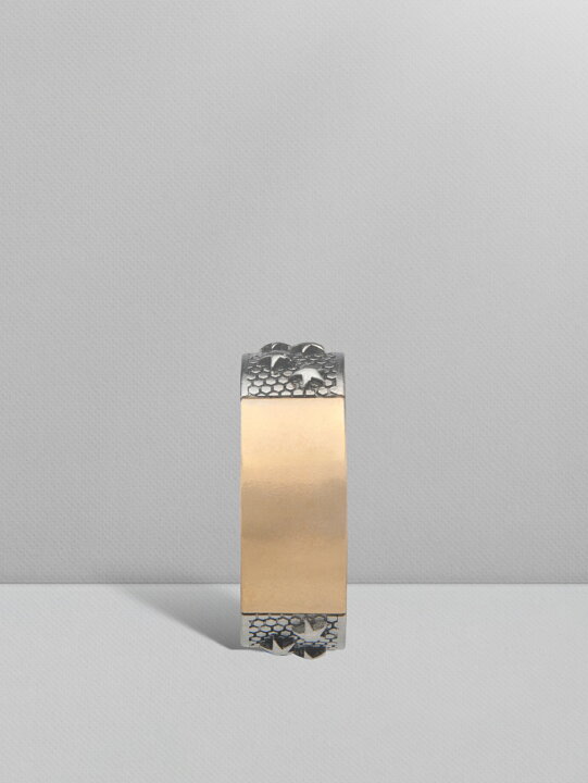 楽天市場】【定価50,600円(税込)】Maison Margiela メゾンマルジェラ
