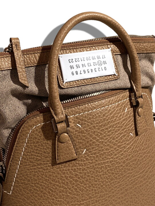 楽天市場】【定価341,000円(税込)】Maison Margiela メゾン マルジェラ 