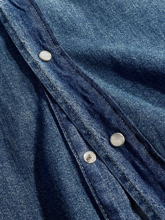 楽天市場】【定価143,000円(税込)】 Maison Margiela メゾンマルジェラ 