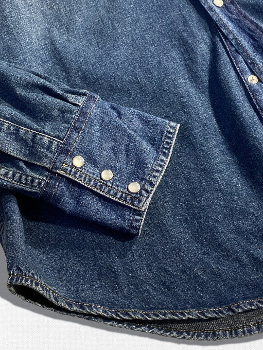 楽天市場】【定価143,000円(税込)】 Maison Margiela メゾンマルジェラ 
