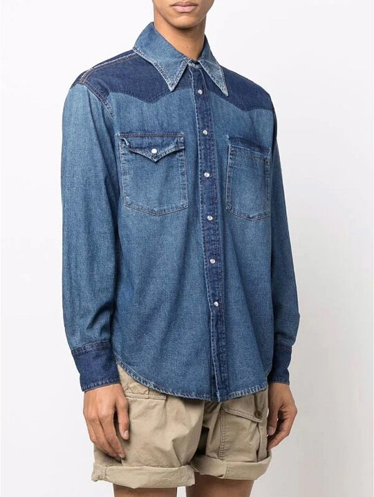 楽天市場】【定価143,000円(税込)】 Maison Margiela メゾンマルジェラ  