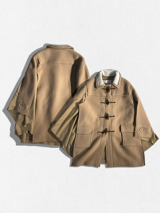 楽天市場】【定価506,000円(税込)】 Maison Margiela メゾンマルジェラ  