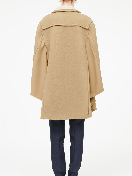 楽天市場】【定価506,000円(税込)】 Maison Margiela メゾンマルジェラ  