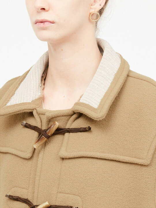 楽天市場】【定価506,000円(税込)】 Maison Margiela メゾンマルジェラ  