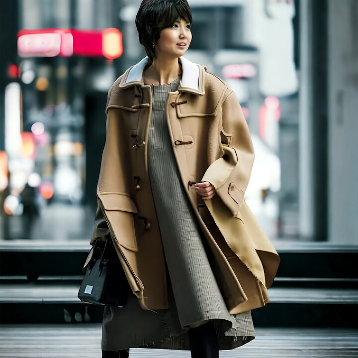 楽天市場】【定価506,000円(税込)】 Maison Margiela メゾンマルジェラ  