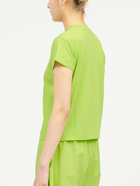 楽天市場】【定価27,500円(税込)】MM6 Maison Margiela エムエム  