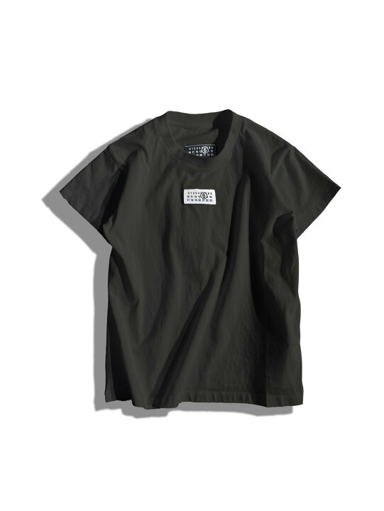 楽天市場】【定価27,500円(税込)】MM6 Maison Margiela エムエム 