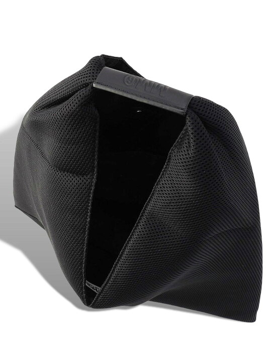 楽天市場】【定価44,000円(税込)】MM6 Maison Margiela エムエム  