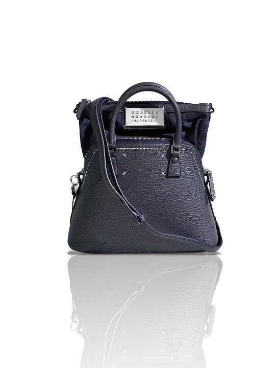 楽天市場】【定価350,900円(税込)】Maison Margiela メゾン マルジェラ 