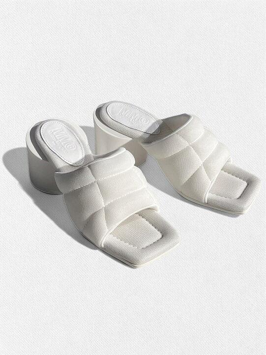 楽天市場】【定価63,800円(税込)】MM6 Maison Margiela エムエム 