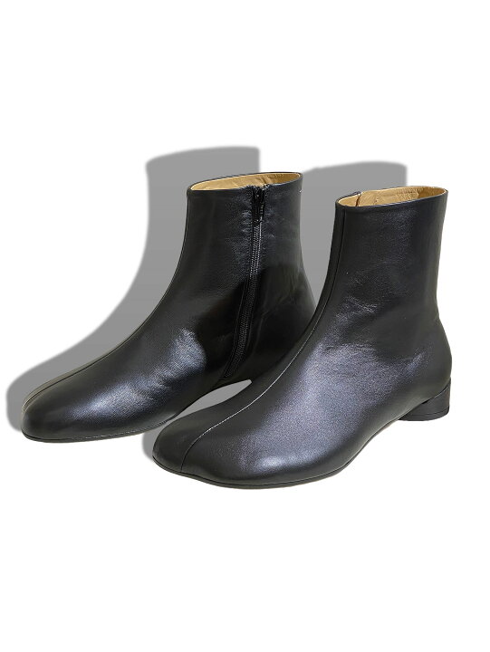 楽天市場】【定価112,200円(税込)】MM6 Maison Margiela エムエム 