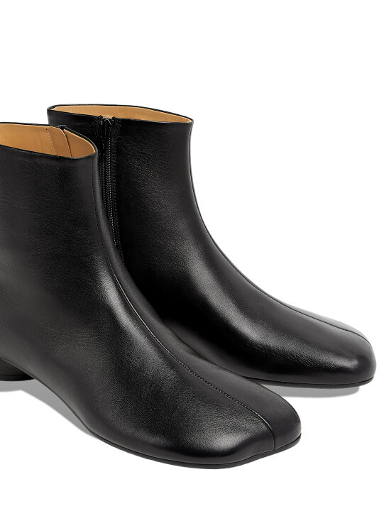 楽天市場】【定価112,200円(税込)】MM6 Maison Margiela エムエム  