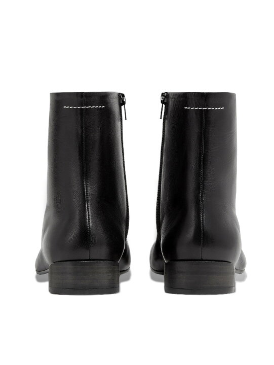 楽天市場】【定価112,200円(税込)】MM6 Maison Margiela エムエム  