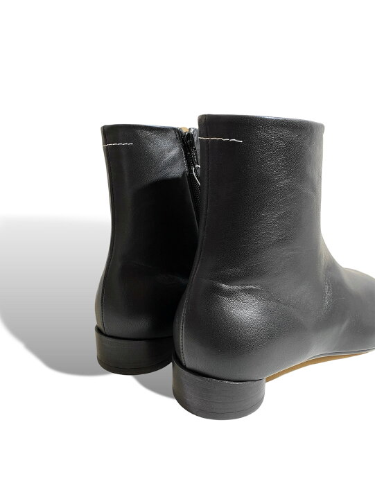 楽天市場】【定価77,000円(税込)】MM6 Maison Margiela エムエム 