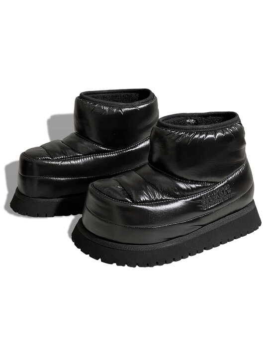 楽天市場】【定価69,300円(税込)】MM6 Maison Margiela エムエム 