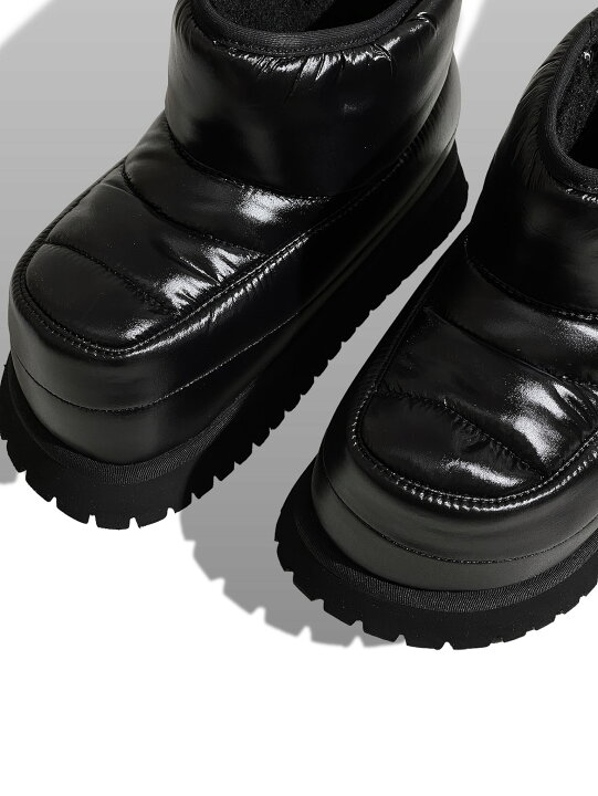楽天市場】【定価69,300円(税込)】MM6 Maison Margiela エムエム 