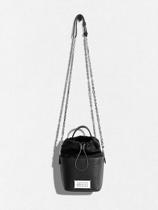 楽天市場】【定価220,000円(税込)】Maison Margiela メゾン マルジェラ 