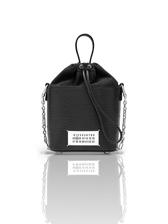 楽天市場】【定価220,000円(税込)】Maison Margiela メゾン マルジェラ 