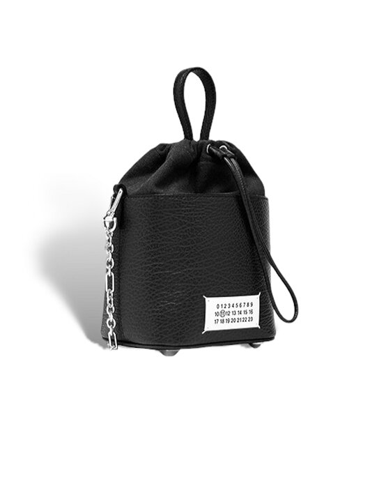 楽天市場】【定価220,000円(税込)】Maison Margiela メゾン マルジェラ 