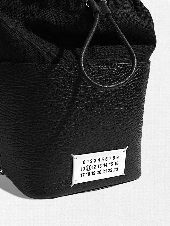 楽天市場】【定価220,000円(税込)】Maison Margiela メゾン マルジェラ  