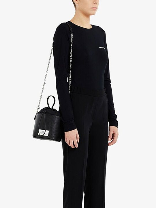 楽天市場】【定価220,000円(税込)】Maison Margiela メゾン マルジェラ 