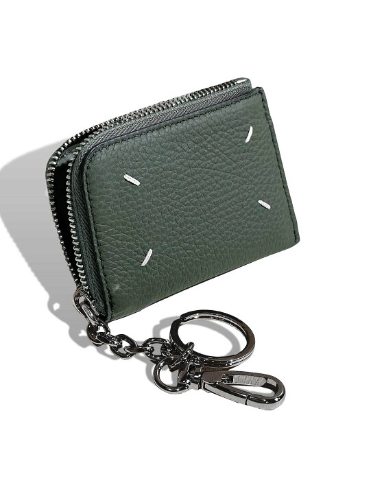 楽天市場】【定価67,100円(税込)】Maison Margiela メゾン マルジェラ 