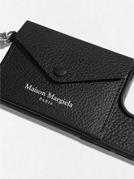 楽天市場】【定価102,300円(税込)】Maison Margiela メゾンマルジェラ  