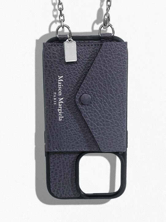 楽天市場】【定価102,300円(税込)】Maison Margiela メゾンマルジェラ 
