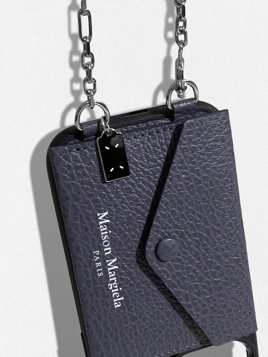 楽天市場】【定価102,300円(税込)】Maison Margiela メゾンマルジェラ  