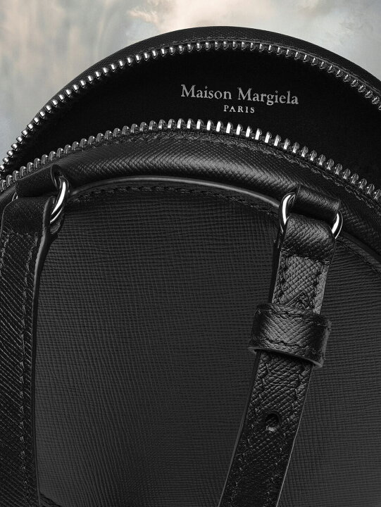 楽天市場】【定価122,100円(税込)】Maison Margiela メゾン マルジェラ