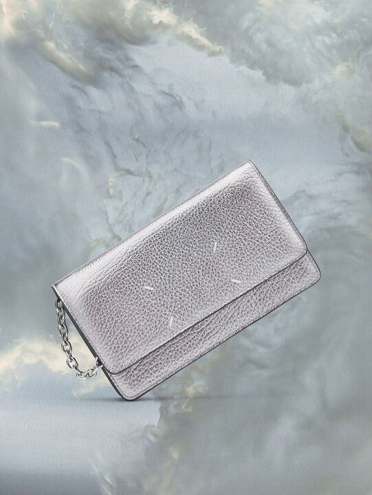 楽天市場】【定価127,600円(税込)】Maison Margiela メゾン マルジェラ  