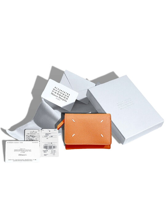 楽天市場】【定価72,600円(税込)】Maison Margiela メゾン マルジェラ 