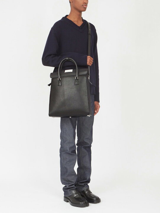 楽天市場】【定価335,500円(税込)】Maison Margiela メゾン マルジェラ 