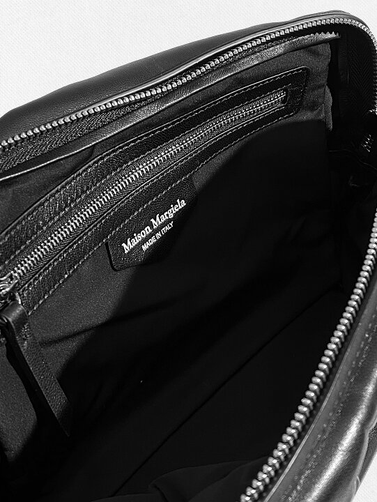 楽天市場】【定価266,200円(税込)】Maison Margiela メゾン マルジェラ 