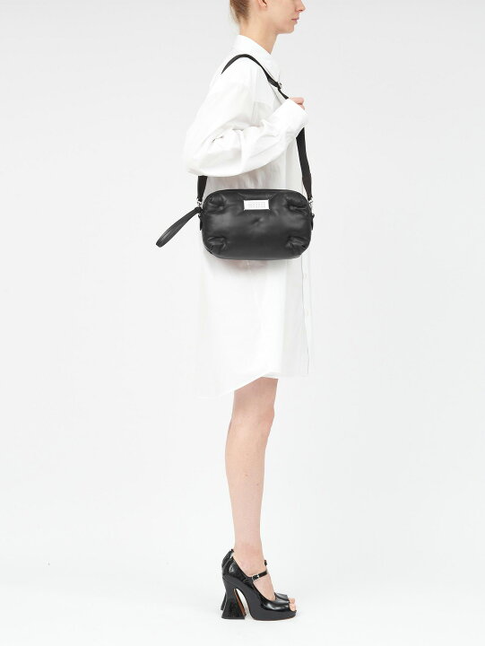 楽天市場】【定価266,200円(税込)】Maison Margiela メゾン マルジェラ 