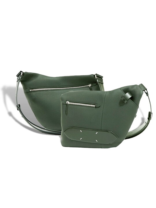 楽天市場】【定価246,400円(税込)】Maison Margiela メゾン マルジェラ 