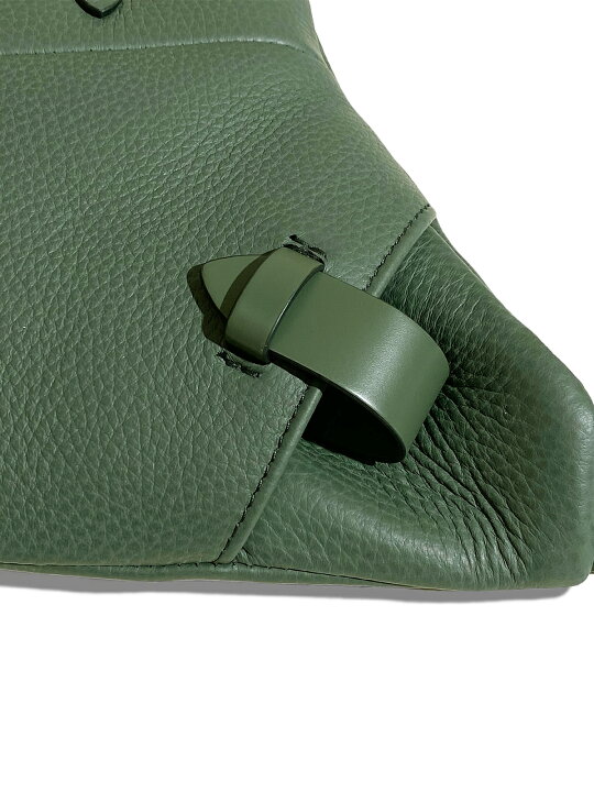 楽天市場】【定価246,400円(税込)】Maison Margiela メゾン マルジェラ 