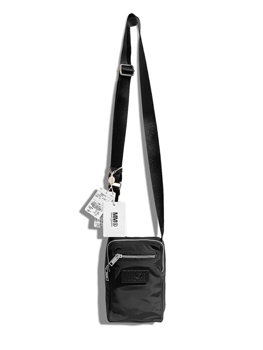 楽天市場】【定価51,700円(税込)】MM6 Maison Margiela エムエム 