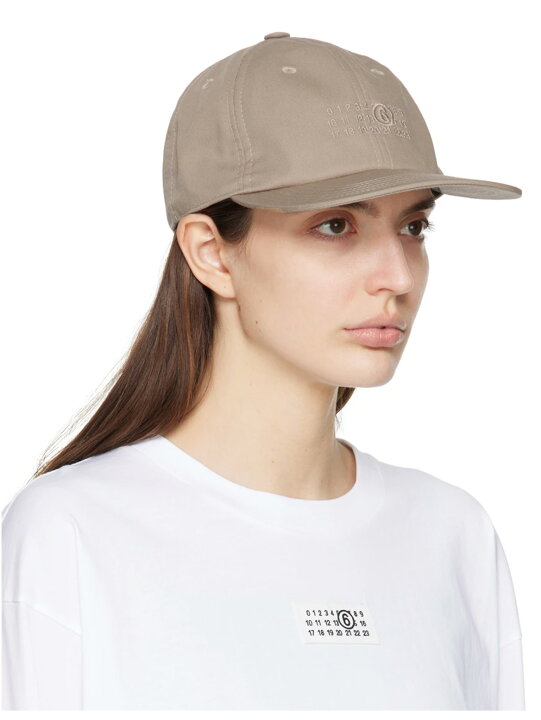 楽天市場】【定価34,100円(税込)】MM6 Maison Margiela エムエム 