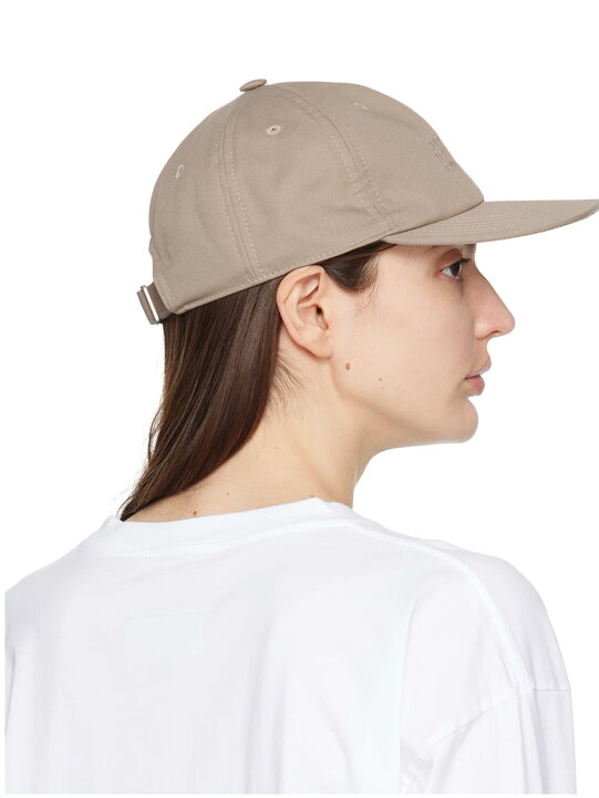 楽天市場】【定価34,100円(税込)】MM6 Maison Margiela エムエム  