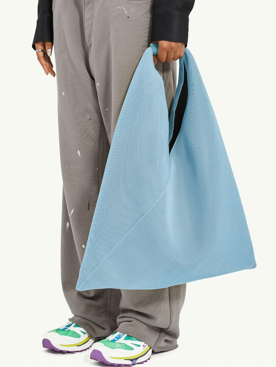 楽天市場】【定価74,800円(税込)】MM6 Maison Margiela エムエム 