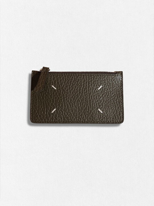 楽天市場】【定価56,100円(税込)】Maison Margiela メゾンマルジェラ  