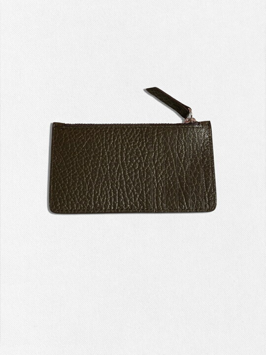 楽天市場】【定価56,100円(税込)】Maison Margiela メゾンマルジェラ 