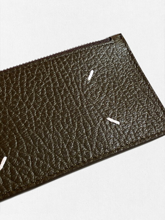 楽天市場】【定価56,100円(税込)】Maison Margiela メゾンマルジェラ  