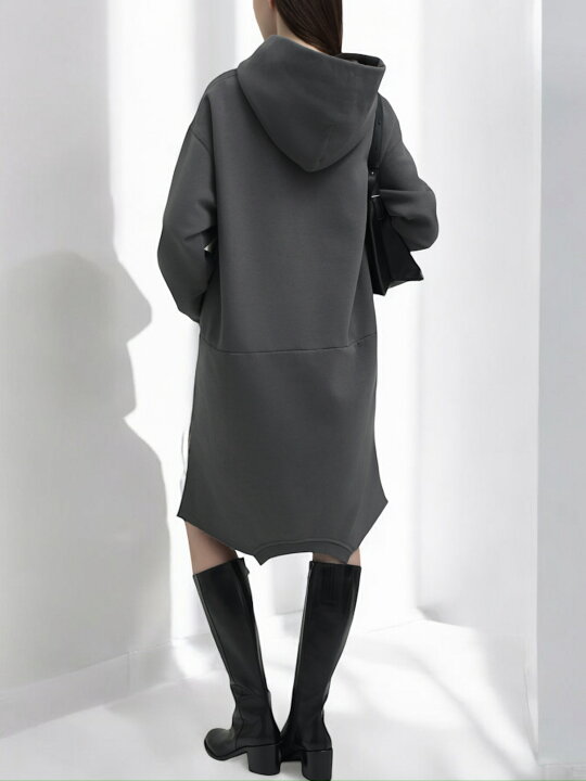 楽天市場】【定価100,100円(税込)】MM6 Maison Margiela エムエム  